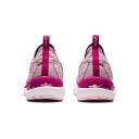 ASICS Gel-Cumulus 23 Mk W 1012A886-707 Sports Shoes Pink