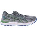 ASICS GEL-Cumulus 23 Sheet Rock/Carrier Grey 1011B012-027 Men's
