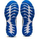 ASICS GEL-Cumulus 23 Sheet Rock/Carrier Grey 1011B012-027 Men's