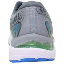 ASICS GEL-Cumulus 23 Sheet Rock/Carrier Grey 1011B012-027 Men's