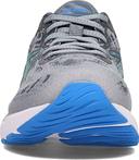 ASICS GEL-Cumulus 23 Sheet Rock/Carrier Grey 1011B012-027 Men's