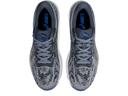 ASICS GEL-Cumulus 23 Sheet Rock/Carrier Grey 1011B012-027 Men's