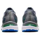 ASICS GEL-Cumulus 23 Sheet Rock/Carrier Grey 1011B012-027 Men's