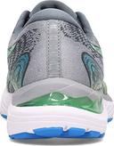 ASICS GEL-Cumulus 23 Sheet Rock/Carrier Grey 1011B012-027 Men's