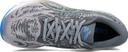 ASICS GEL-Cumulus 23 Sheet Rock/Carrier Grey 1011B012-027 Men's