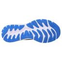 ASICS GEL-Cumulus 23 Sheet Rock/Carrier Grey 1011B012-027 Men's