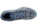 ASICS GEL-Cumulus 23 Sheet Rock/Carrier Grey 1011B012-027 Men's