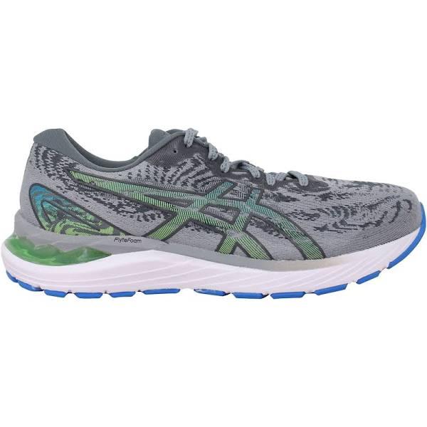 ASICS GEL-Cumulus 23 Sheet Rock/Carrier Grey 1011B012-027 Men's