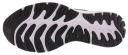 ASICS Gel Cumulus 23 Shoes - Size 10.5 - Black/Glow Yellow