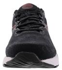 ASICS Gel Cumulus 23 Shoes - Size 10.5 - Black/Glow Yellow