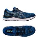 ASICS Gel Cumulus 23