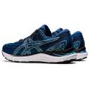 ASICS Gel Cumulus 23