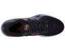 ASICS Gel-Cumulus 23 Women's Running - Black Size 8