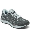 ASICS Gel-Cumulus 23 Women's Running - Black Size 8