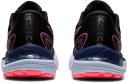 ASICS Gel-Cumulus 23 Women's Running - Black Size 8