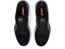 ASICS Gel-Cumulus 23 Women's Running - Black Size 8