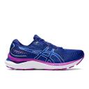 ASICS Gel-Cumulus 24 1012B206 400