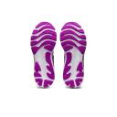 ASICS Gel-Cumulus 24 1012B206 400