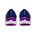 ASICS Gel-Cumulus 24 1012B206 400