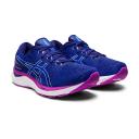 ASICS Gel-Cumulus 24 1012B206 400