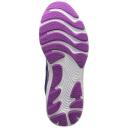 ASICS Gel-Cumulus 24 1012B206 400