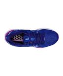 ASICS Gel-Cumulus 24 1012B206 400