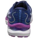 ASICS Gel-Cumulus 24 1012B206 400