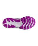 ASICS Gel-Cumulus 24 1012B206 400
