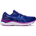 ASICS Gel-Cumulus 24 1012B206 400