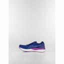ASICS Gel-Cumulus 24 1012B206 400
