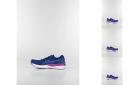 ASICS Gel-Cumulus 24 1012B206 400
