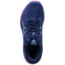 ASICS Gel-Cumulus 24 1012B206 400