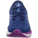 ASICS Gel-Cumulus 24 1012B206 400