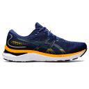 ASICS GEL-Cumulus 24 (2E Wide) Mens Size 16 - The Athletes Foot | AfterPay Available