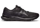 ASICS GEL-Cumulus 24 Black