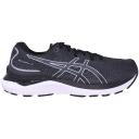 ASICS GEL-Cumulus 24 Black/White 1011B366-020 Men's