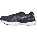 ASICS GEL-Cumulus 24 Black/White 1011B366-020 Men's