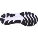ASICS GEL-Cumulus 24 Black/White 1011B366-020 Men's
