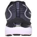 ASICS GEL-Cumulus 24 Black/White 1011B366-020 Men's