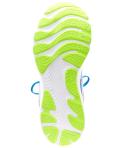 ASICS GEL-Cumulus 24 Black/White 1011B366-020 Men's