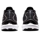 ASICS GEL-Cumulus 24 Black/White 1011B366-020 Men's