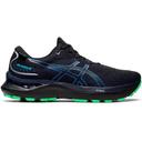 ASICS GEL-Cumulus 24 Carrier Grey
