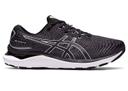 ASICS GEL-Cumulus 24 Carrier Grey
