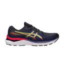 ASICS Gel-Cumulus 24 Running Shoes Black - 44