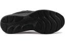 ASICS Gel-Cumulus 24 Running Shoes Black - 44
