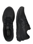 ASICS Gel-Cumulus 24 Running Shoes Black - 44