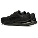 ASICS Gel-Cumulus 24 Running Shoes Black - 44
