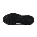 ASICS Gel-Cumulus 24 Running Shoes Black - 44