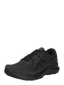 ASICS Gel-Cumulus 24 Running Shoes Black - 44