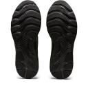 ASICS Gel-Cumulus 24 Running Shoes Black - 44